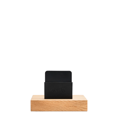 Wilfa - Balance uni mini