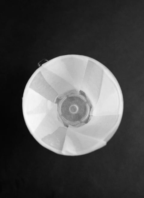 OREA - Filtre Orea Brewer